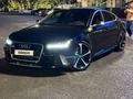 Audi RS 7 2014 годаfor28 500 000 тг. в Алматы – фото 2