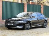 Hyundai Grandeur 2020 годаүшін9 800 000 тг. в Актобе