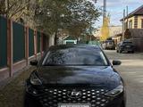 Hyundai Grandeur 2020 годаүшін9 800 000 тг. в Актобе – фото 2