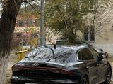 Hyundai Grandeur 2020 годаүшін9 800 000 тг. в Актобе – фото 4