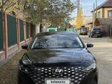 Hyundai Grandeur 2020 годаүшін9 800 000 тг. в Актобе – фото 3