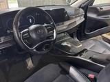 Hyundai Grandeur 2020 годаүшін9 800 000 тг. в Актобе – фото 5
