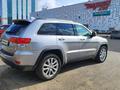 Jeep Grand Cherokee 2017 годаүшін18 900 000 тг. в Астана – фото 6