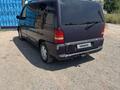 Mercedes-Benz Vito 1997 годаүшін3 495 640 тг. в Тараз