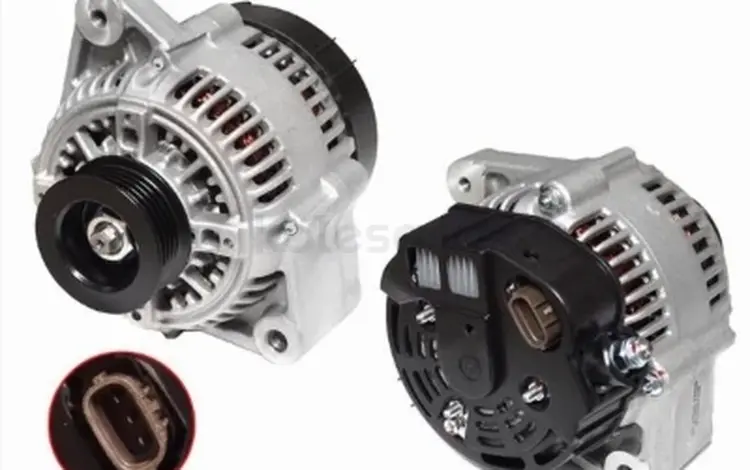 Генератор за 34 100 тг. в Караганда