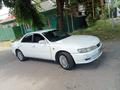 Toyota Carina ED 1995 годаfor1 509 988 тг. в Тараз – фото 11