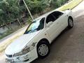 Toyota Carina ED 1995 годаfor1 509 988 тг. в Тараз – фото 16