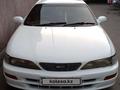 Toyota Carina ED 1995 годаfor1 509 988 тг. в Тараз – фото 30