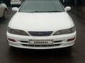 Toyota Carina ED 1995 годаfor1 509 988 тг. в Тараз – фото 40