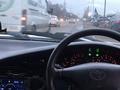 Toyota Carina ED 1995 годаfor1 509 988 тг. в Тараз – фото 70