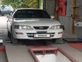 Toyota Carina ED 1995 годаfor1 509 988 тг. в Тараз – фото 87