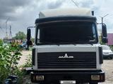 МАЗ  4370 2012 года за 6 000 000 тг. в Усть-Каменогорск