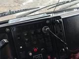 МАЗ  4370 2012 года за 6 000 000 тг. в Усть-Каменогорск – фото 5