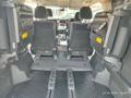 Toyota Alphard 2009 года за 9 500 000 тг. в Шымкент – фото 10