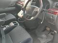 Toyota Alphard 2009 года за 9 500 000 тг. в Шымкент – фото 6