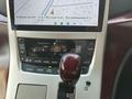Toyota Alphard 2009 года за 9 500 000 тг. в Шымкент – фото 7