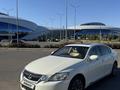 Lexus GS 300 2008 года за 6 500 000 тг. в Алматы – фото 2