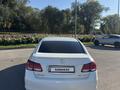 Lexus GS 300 2008 года за 6 500 000 тг. в Алматы – фото 3