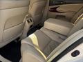 Lexus GS 300 2008 года за 6 500 000 тг. в Алматы – фото 6