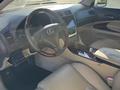 Lexus GS 300 2008 года за 6 500 000 тг. в Алматы – фото 5