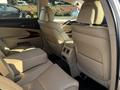 Lexus GS 300 2008 года за 6 500 000 тг. в Алматы – фото 7