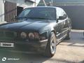 BMW 525 1993 годаfor1 900 000 тг. в Чунджа