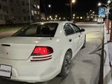 Dodge Stratus 2004 года за 1 900 000 тг. в Алматы – фото 4