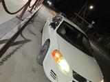 Dodge Stratus 2004 года за 1 900 000 тг. в Алматы – фото 2