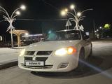 Dodge Stratus 2004 года за 1 900 000 тг. в Алматы
