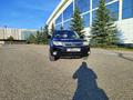 Subaru Forester 2008 года за 5 600 000 тг. в Караганда – фото 3