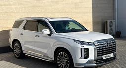 Hyundai Palisade 2023 года за 26 500 000 тг. в Шымкент