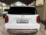 Hyundai Palisade 2023 годаүшін25 000 000 тг. в Шымкент – фото 3