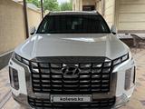 Hyundai Palisade 2023 годаүшін25 000 000 тг. в Шымкент