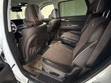 Hyundai Palisade 2023 годаүшін25 000 000 тг. в Шымкент – фото 5