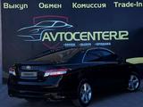 Toyota Camry 2010 года за 7 500 000 тг. в Актау – фото 4