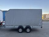 MULLERWAGEN 2026 года за 2 000 000 тг. в Атырау – фото 4