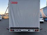 MULLERWAGEN 2026 года за 2 000 000 тг. в Атырау – фото 2