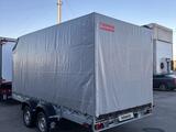 MULLERWAGEN 2026 года за 2 000 000 тг. в Атырау