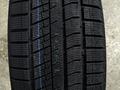 Шины TRACMAX 265/55R19 X-Privilo S360 за 60 000 тг. в Алматы