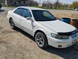 Toyota Camry Gracia 1997 года за 3 000 000 тг. в Алматы – фото 2