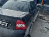 ВАЗ (Lada) Priora 2170 2008 годаfor800 000 тг. в Алматы