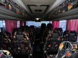 Van Hool  T9 - series 2016 годаүшін35 000 000 тг. в Кентау