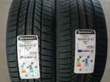 Continental ts870 235/45 R21 V 255/40 R21 ID4 ID6 EQCүшін780 000 тг. в Алматы