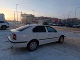 Skoda Octavia 2007 годаfor2 500 000 тг. в Петропавловск – фото 2