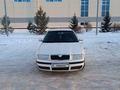 Skoda Octavia 2007 годаfor2 500 000 тг. в Петропавловск