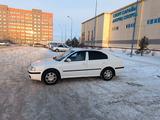 Skoda Octavia 2007 годаfor2 500 000 тг. в Петропавловск – фото 4