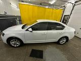 Skoda Octavia 2020 года за 9 500 000 тг. в Усть-Каменогорск – фото 2