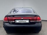 Mazda 626 1995 годаүшін1 000 000 тг. в Караганда – фото 4