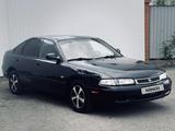 Mazda 626 1995 годаүшін1 000 000 тг. в Караганда