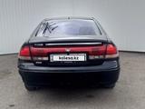 Mazda 626 1995 годаүшін1 000 000 тг. в Караганда – фото 5